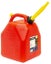 Loading Image 1 of 2