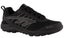 Hi-Tec Haraka nite sports shoes - Clearance, Now $59.95 Carousel 1