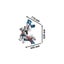 Loading Image 2 of 2