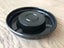 3 x Vintage Bakelite Ashtrays - Made in New Zealand Carousel 3