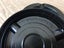 3 x Vintage Bakelite Ashtrays - Made in New Zealand Carousel 4