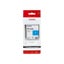 Loading Image 1 of 1