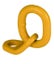 Loading Image 1 of 2