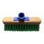 Loading Image 1 of 1