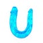 Loading Image 1 of 1