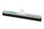 EDCO Floor Squeegee 60cm-Each Carousel 1
