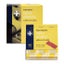 NZ Red Cross Fabric Plaster-Box of 40 (Box) Carousel 1