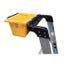 Loading Image 1 of 1