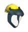 Loading Image 1 of 2