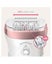 Braun Silk-Épil 9 Epilator With Bikini Trimmer Carousel 3