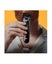 Braun Series 3 Beard Trimmer Carousel 3