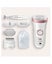 Braun Silk-Épil 9 Epilator With Bikini Trimmer Carousel 5