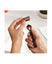 Gillette Fusion5 Blades Refill 16 Pack Carousel 3