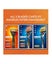 Gillette Fusion5 Blades Refill 16 Pack Carousel 5