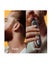 Braun Series 5 Waterproof Beard Trimmer Carousel 3