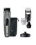Braun Series 7 10-In-1 All-In-One Waterproof Style Grooming Kit With Charging Carousel 1
