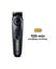 Braun Series 5 Waterproof Beard Trimmer Carousel 4