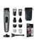 Braun Series 7 10-In-1 All-In-One Waterproof Style Grooming Kit With Charging Carousel 2