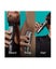 Braun Series 7 10-In-1 All-In-One Waterproof Style Grooming Kit With Charging Carousel 4