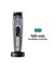 Braun Series 7 10-In-1 All-In-One Waterproof Style Grooming Kit With Charging Carousel 5