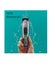 Braun Series 7 10-In-1 All-In-One Waterproof Style Grooming Kit With Charging Carousel 6