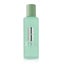 Clinique Clarifying Lotion 1 200ml/6.7oz Carousel 4