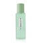 Clinique Clarifying Lotion 1 200ml/6.7oz Carousel 1