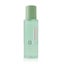 Clinique Clarifying Lotion 1 200ml/6.7oz Carousel 2