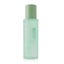 Clinique Clarifying Lotion 1 200ml/6.7oz Carousel 3