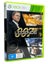 James Bond 007 Legends (Xbox 360) *COMPLETE* Carousel 3