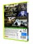 James Bond 007 Legends (Xbox 360) *COMPLETE* Carousel 4