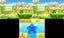 Kirby Triple Deluxe (3DS) *BRAND NEW PLASTIC SEALED* Carousel 4
