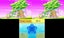 Kirby Triple Deluxe (3DS) *BRAND NEW PLASTIC SEALED* Carousel 5