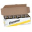 Loading Image 1 of 2