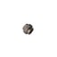 Loading Image 1 of 2