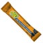 Loading Image 1 of 2