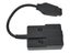 GENUINE SEGA RAPID FIRE Unit Model 3046 Master System Megadrive Carousel 4