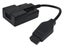 GENUINE SEGA RAPID FIRE Unit Model 3046 Master System Megadrive Carousel 5