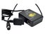 Mad Catz 8004 Auto RF Switch for Sega Mega Drive Carousel 3