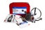 Loading Image 1 of 1