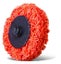 Loading Image 1 of 1