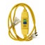 Loading Image 1 of 2