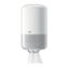 Tork M1 Mini Centrefeed Roll Dispenser White (Each) Carousel 1
