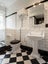 gallery view thumbnail