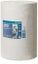 Tork M1 Wiping Paper Plus Mini Centrefeed Roll-22cm x 75m-11 Rolls (Case) Carousel 1