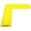 Loading Image 1 of 2