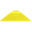 Loading Image 2 of 2