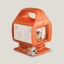 Loading Image 1 of 2