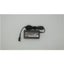 Loading Image 1 of 2