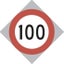 Loading Image 1 of 1